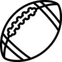 白裕福