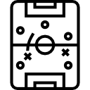 宗越克